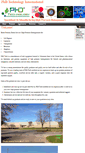 Mobile Screenshot of phdtechintl.com